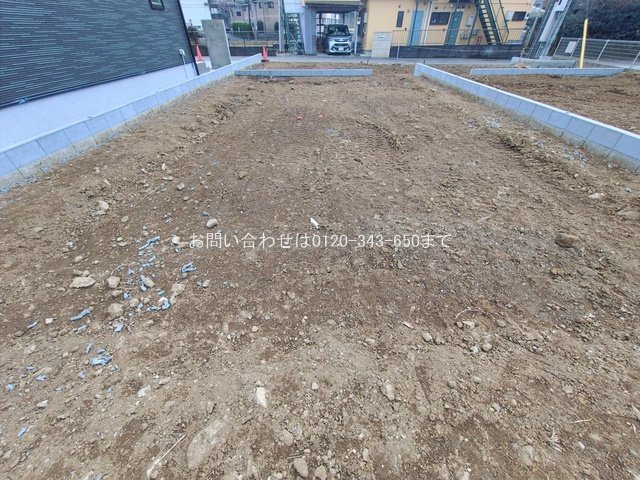 撮影日(2026-02-17 00:00:00)