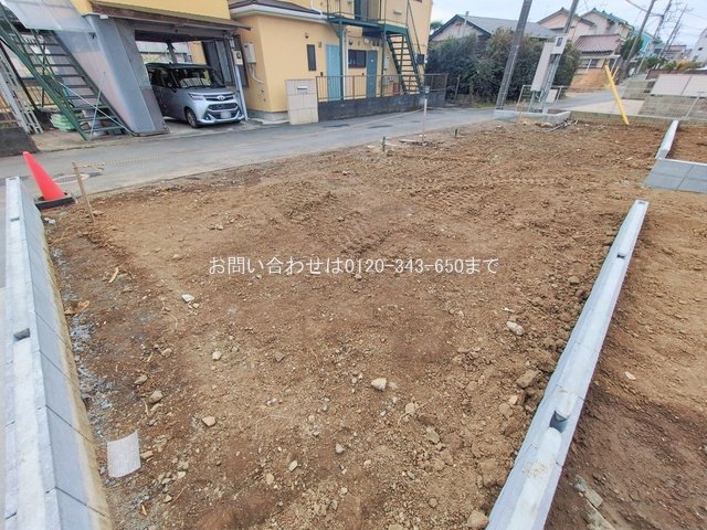 撮影日(2026-02-17 00:00:00)