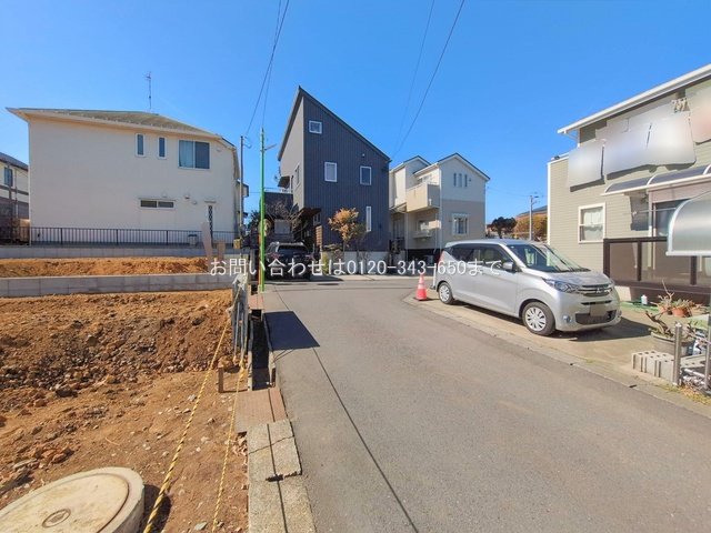 撮影日(2026-02-19 00:00:00)