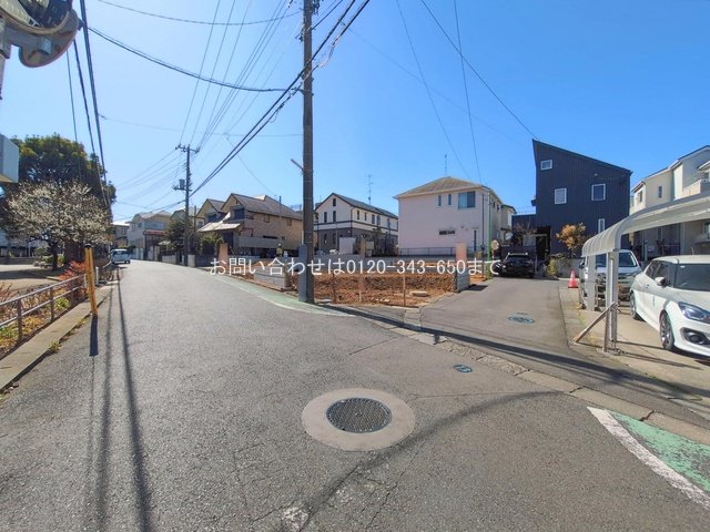 撮影日(2026-02-19)