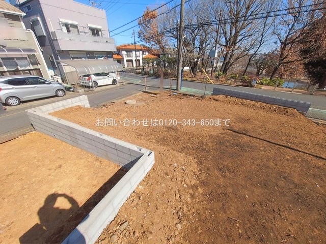 撮影日(2026-02-19 00:00:00)