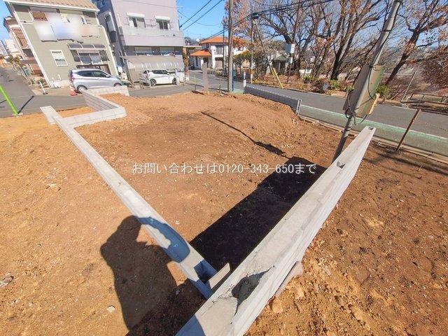 撮影日(2026-02-19 00:00:00)