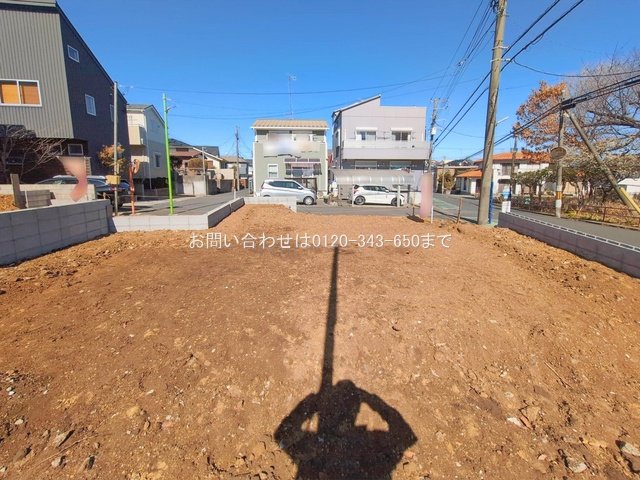 撮影日(2026-02-19 00:00:00)