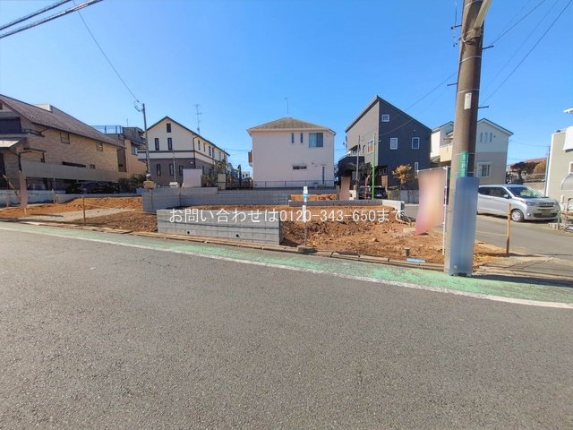 撮影日(2026-02-19 00:00:00)