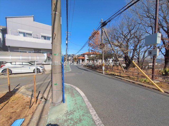 撮影日(2026-02-19 00:00:00)