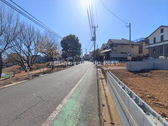 撮影日(2026-02-19 00:00:00)