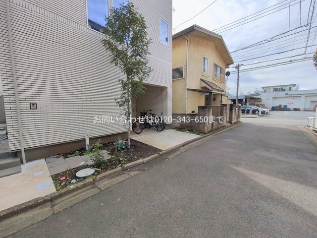 撮影日(2026-02-27 00:00:00)