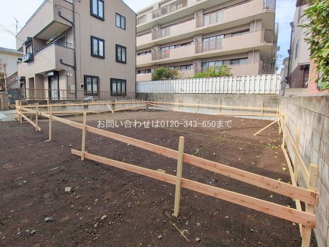 撮影日(2026-02-27)