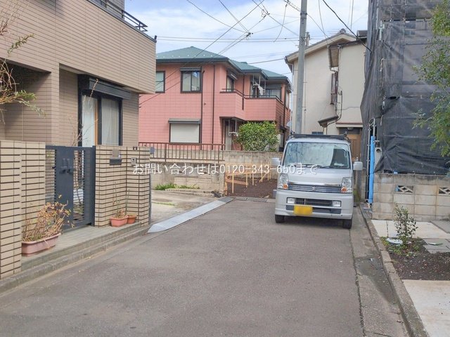 撮影日(2026-02-27)