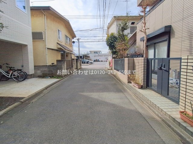 撮影日(2026-02-27 00:00:00)