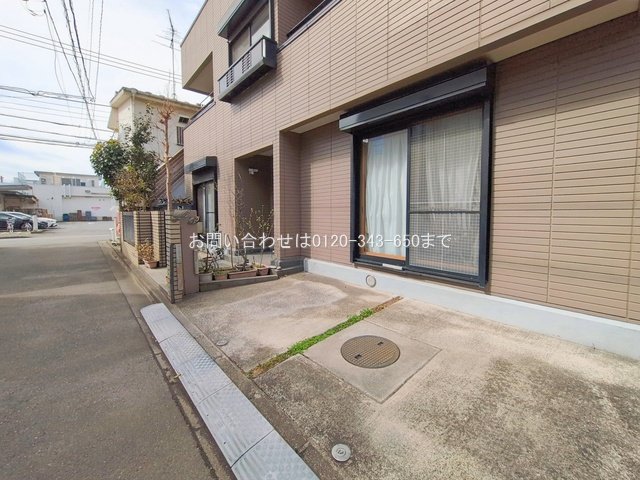 撮影日(2026-02-27 00:00:00)