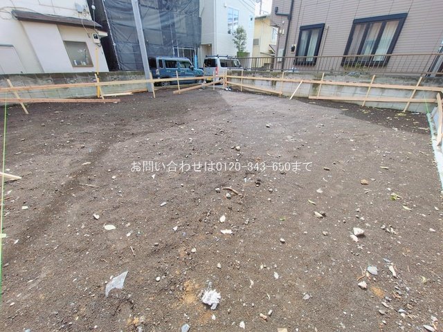 撮影日(2026-02-27 00:00:00)