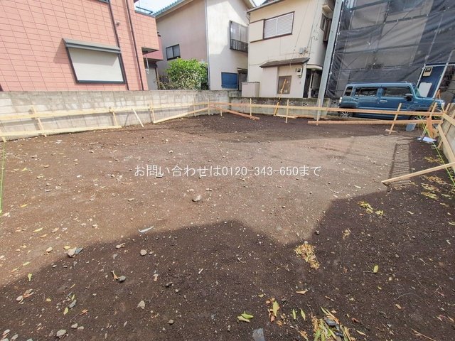 撮影日(2026-02-27 00:00:00)