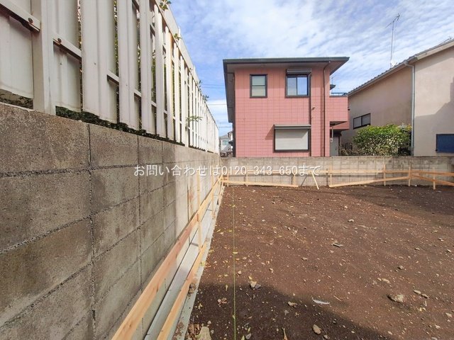 撮影日(2026-02-27 00:00:00)