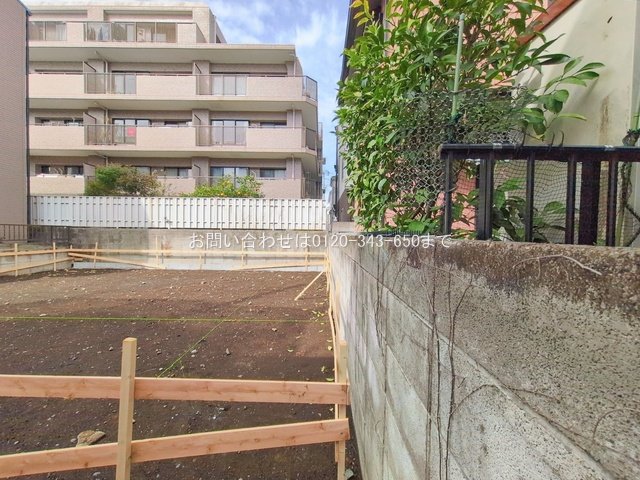 撮影日(2026-02-27 00:00:00)