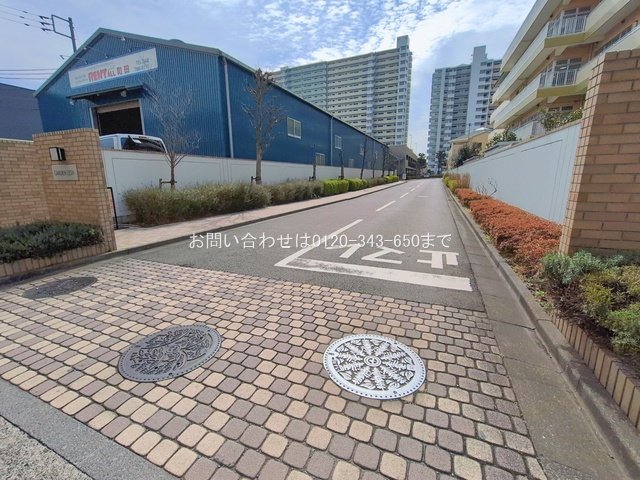 撮影日(2026-02-27 00:00:00)