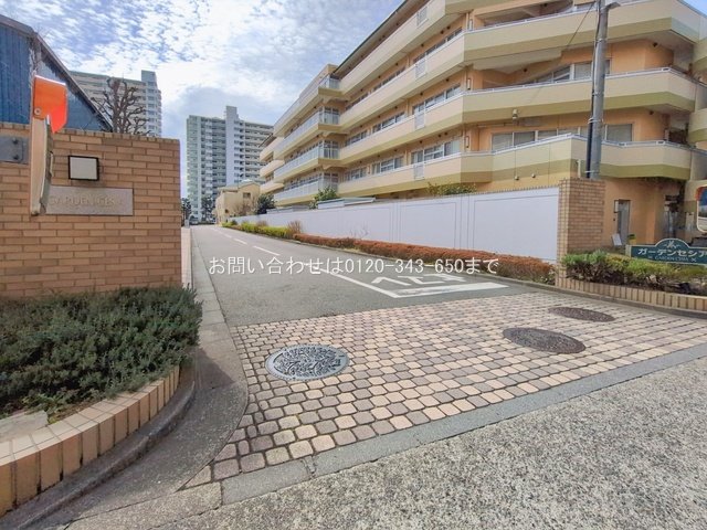 撮影日(2026-02-27 00:00:00)