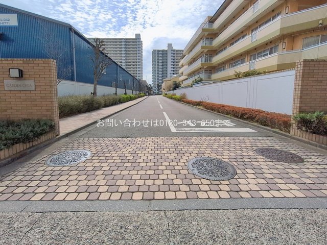 撮影日(2026-02-27 00:00:00)