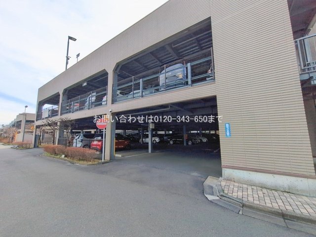 撮影日(2026-02-27 00:00:00)