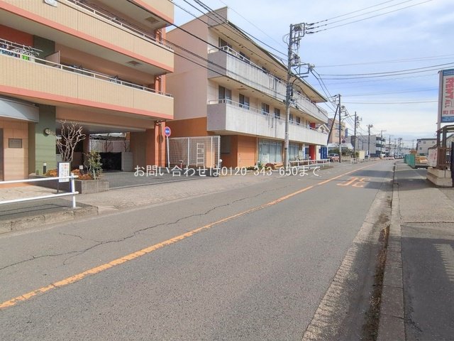 撮影日(2026-02-27 00:00:00)