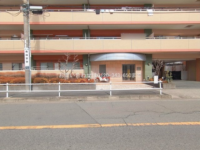 撮影日(2026-02-27 00:00:00)