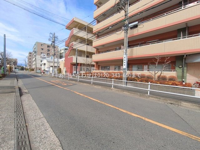 撮影日(2026-02-27 00:00:00)