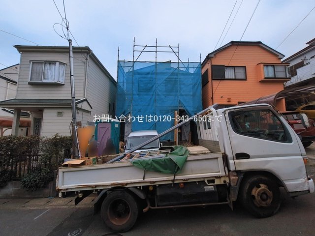 撮影日(2026-03-02)