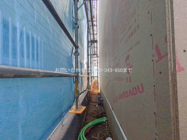 撮影日(2026-02-16 00:00:00)