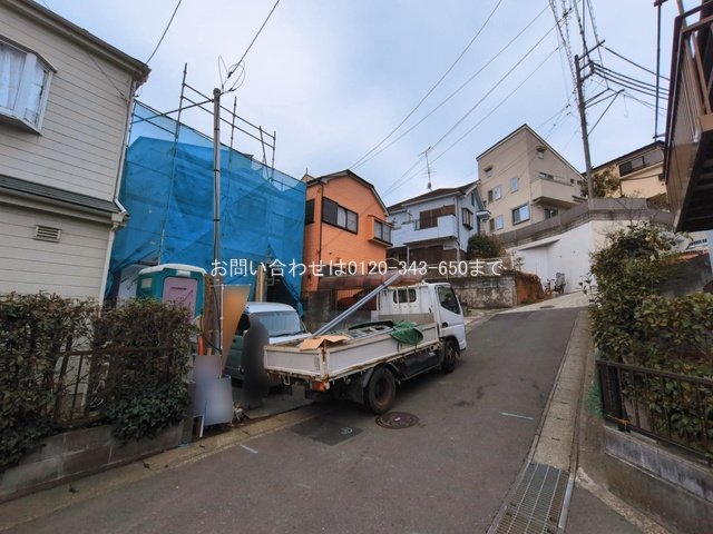 撮影日(2026-03-02)