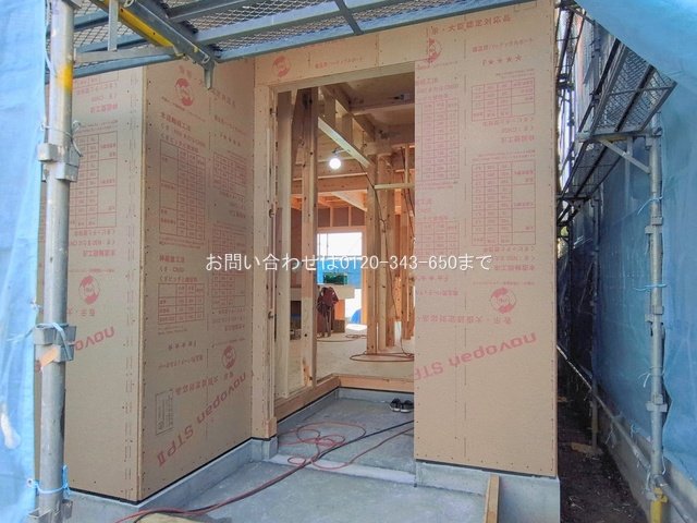 撮影日(2026-02-16 00:00:00)