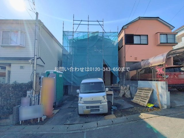 撮影日(2026-02-16 00:00:00)