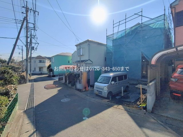 撮影日(2026-02-16 00:00:00)