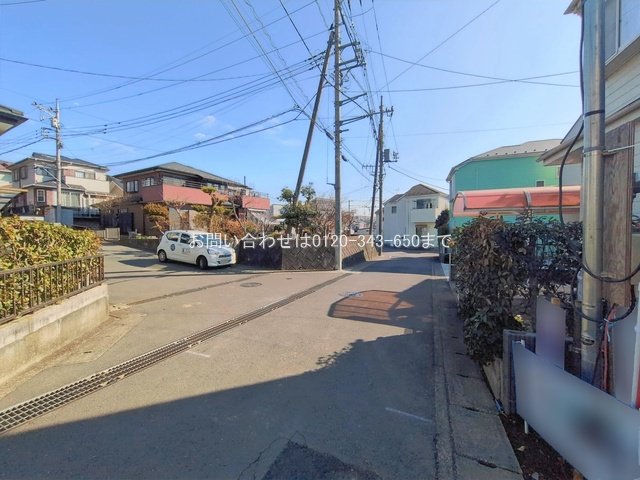 撮影日(2026-02-16 00:00:00)