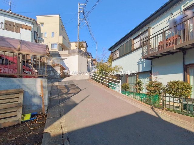 撮影日(2026-02-16 00:00:00)