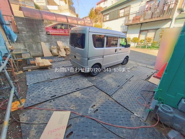 撮影日(2026-02-16 00:00:00)