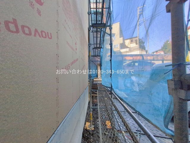 撮影日(2026-02-16 00:00:00)