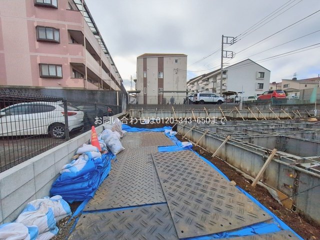 撮影日(2026-02-18)