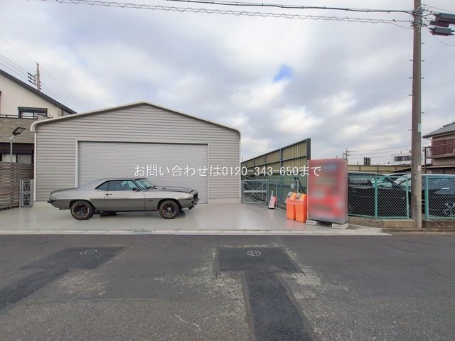 撮影日(2026-02-18 00:00:00)