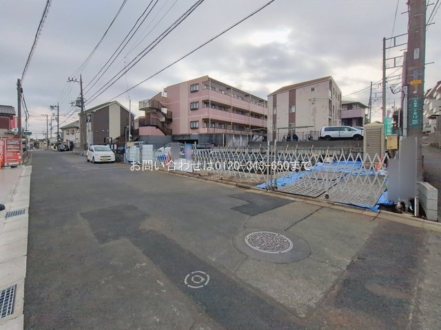 撮影日(2026-02-18)