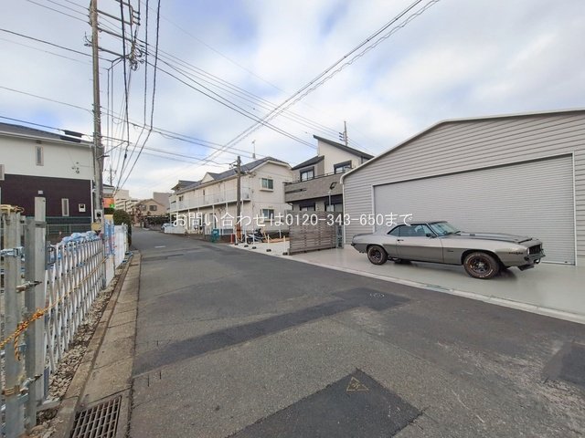 撮影日(2026-02-18 00:00:00)