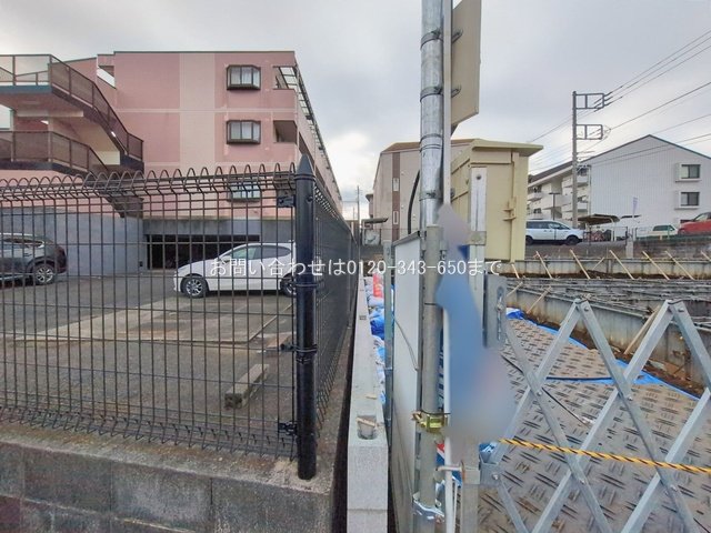 撮影日(2026-02-18 00:00:00)