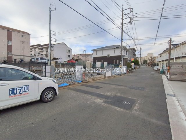 撮影日(2026-02-18 00:00:00)