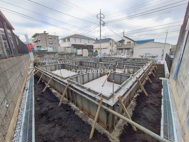 撮影日(2026-02-18 00:00:00)