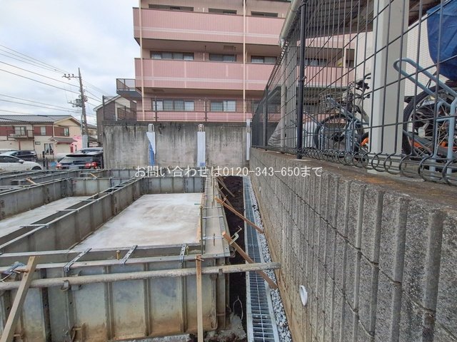 撮影日(2026-02-18 00:00:00)