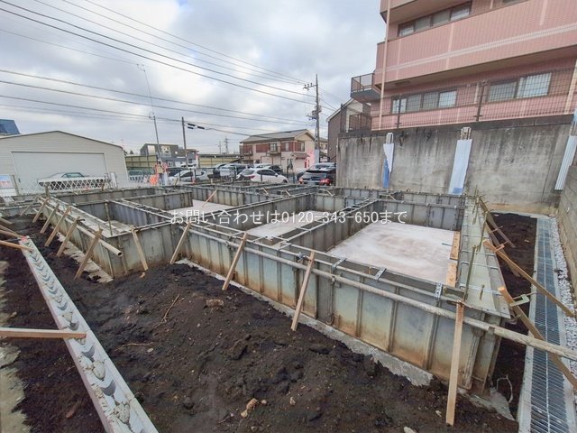 撮影日(2026-02-18 00:00:00)