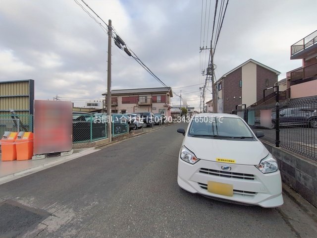 撮影日(2026-02-18 00:00:00)