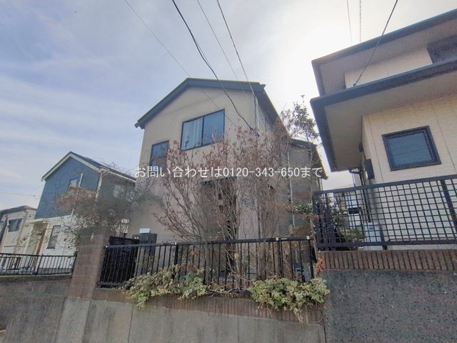 撮影日(2026-02-27)