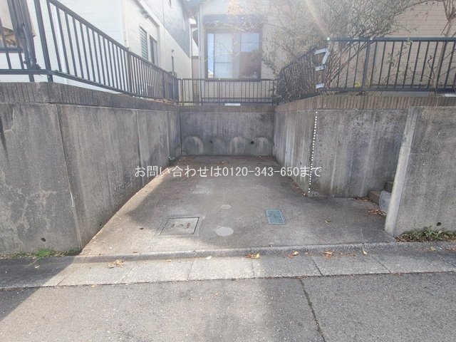 撮影日(2026-02-27 00:00:00)