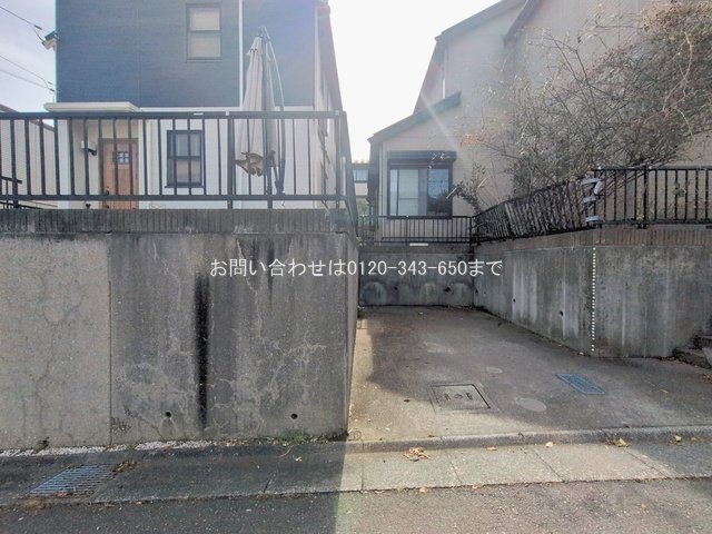 撮影日(2026-02-27 00:00:00)