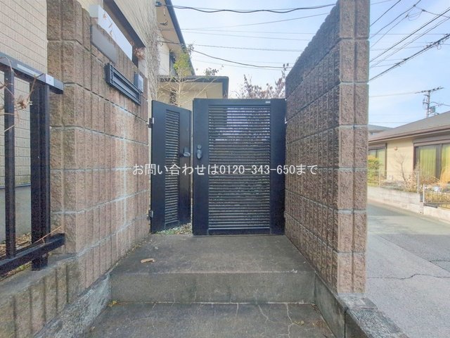 撮影日(2026-02-27 00:00:00)